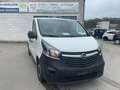 Opel Vivaro 1.6 CDTi 120 CV 6 V - L1H1 Edition (EU6) Blanc - thumbnail 3