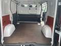 Opel Vivaro 1.6 CDTi 120 CV 6 V - L1H1 Edition (EU6) Blanc - thumbnail 6
