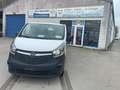 Opel Vivaro 1.6 CDTi 120 CV 6 V - L1H1 Edition (EU6) Blanc - thumbnail 1