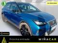 SEAT Arona 1.0 TSI S&S Xperience XS 110 Azul - thumbnail 1
