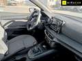 SEAT Arona 1.0 TSI S&S Xperience XS 110 Azul - thumbnail 3