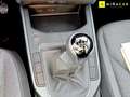 SEAT Arona 1.0 TSI S&S Xperience XS 110 Azul - thumbnail 4