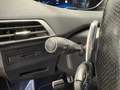 Peugeot 5008 2.0 bluehdi GT EAT8 *PROMO*UNIPRO* Blu/Azzurro - thumbnail 15