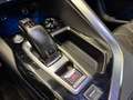Peugeot 5008 2.0 bluehdi GT EAT8 *PROMO*UNIPRO* Blu/Azzurro - thumbnail 18