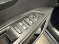 Peugeot 5008 2.0 bluehdi GT EAT8 *PROMO*UNIPRO* Blu/Azzurro - thumbnail 12