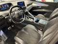 Peugeot 5008 2.0 bluehdi GT EAT8 *PROMO*UNIPRO* Blu/Azzurro - thumbnail 11