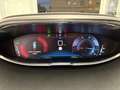 Peugeot 5008 2.0 bluehdi GT EAT8 *PROMO*UNIPRO* Blu/Azzurro - thumbnail 13