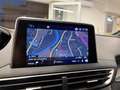 Peugeot 5008 2.0 bluehdi GT EAT8 *PROMO*UNIPRO* Blu/Azzurro - thumbnail 17