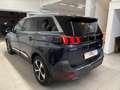 Peugeot 5008 2.0 bluehdi GT EAT8 *PROMO*UNIPRO* Blu/Azzurro - thumbnail 4