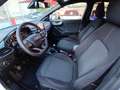 Ford Puma 1.0 EcoBoost Hybrid 125 CV S&S ST-Line Bianco - thumbnail 10