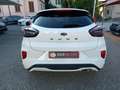 Ford Puma 1.0 EcoBoost Hybrid 125 CV S&S ST-Line Bianco - thumbnail 6