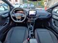 Ford Puma 1.0 EcoBoost Hybrid 125 CV S&S ST-Line Bianco - thumbnail 11