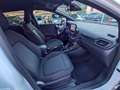 Ford Puma 1.0 EcoBoost Hybrid 125 CV S&S ST-Line Bianco - thumbnail 12