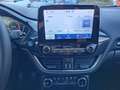 Ford Puma 1.0 EcoBoost Hybrid 125 CV S&S ST-Line Bianco - thumbnail 14