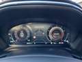Ford Puma 1.0 EcoBoost Hybrid 125 CV S&S ST-Line Bianco - thumbnail 15