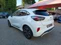 Ford Puma 1.0 EcoBoost Hybrid 125 CV S&S ST-Line Bianco - thumbnail 5
