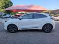 Ford Puma 1.0 EcoBoost Hybrid 125 CV S&S ST-Line Bianco - thumbnail 4