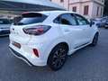 Ford Puma 1.0 EcoBoost Hybrid 125 CV S&S ST-Line Bianco - thumbnail 7