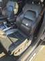 Audi A6 Avant 3.0 TDI DPF quattro tiptronic - thumbnail 6