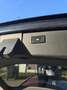 Audi A6 Avant 3.0 TDI DPF quattro tiptronic - thumbnail 5