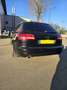 Audi A6 Avant 3.0 TDI DPF quattro tiptronic - thumbnail 3