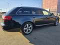 Audi A6 Avant 3.0 TDI DPF quattro tiptronic - thumbnail 2