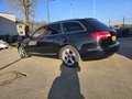 Audi A6 Avant 3.0 TDI DPF quattro tiptronic - thumbnail 4