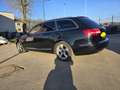 Audi A6 Avant 3.0 TDI DPF quattro tiptronic - thumbnail 10
