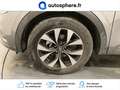 Renault Arkana 1.6 E-Tech hybride 145ch Evolution -22 - thumbnail 11