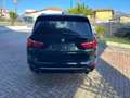 BMW 218 D Gran Tourer 150cv Automatica Schwarz - thumbnail 5