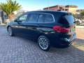 BMW 218 D Gran Tourer 150cv Automatica Schwarz - thumbnail 6