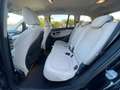 BMW 218 D Gran Tourer 150cv Automatica Schwarz - thumbnail 13