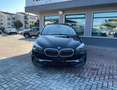 BMW 218 D Gran Tourer 150cv Automatica Schwarz - thumbnail 2