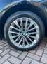 BMW 218 D Gran Tourer 150cv Automatica Schwarz - thumbnail 15