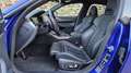 BMW 440 *VOLL*PERFORMANCE*20 ZOLL*INDIVIDUAL*STH*HK* Blau - thumbnail 25