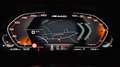 BMW 440 *VOLL*PERFORMANCE*20 ZOLL*INDIVIDUAL*STH*HK* Blau - thumbnail 43