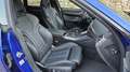 BMW 440 *VOLL*PERFORMANCE*20 ZOLL*INDIVIDUAL*STH*HK* Blau - thumbnail 22