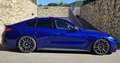 BMW 440 *VOLL*PERFORMANCE*20 ZOLL*INDIVIDUAL*STH*HK* Blau - thumbnail 8