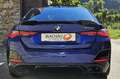 BMW 440 *VOLL*PERFORMANCE*20 ZOLL*INDIVIDUAL*STH*HK* Blau - thumbnail 14