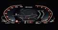 BMW 440 *VOLL*PERFORMANCE*20 ZOLL*INDIVIDUAL*STH*HK* Blau - thumbnail 44