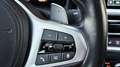BMW 440 *VOLL*PERFORMANCE*20 ZOLL*INDIVIDUAL*STH*HK* Blau - thumbnail 31