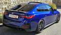 BMW 440 *VOLL*PERFORMANCE*20 ZOLL*INDIVIDUAL*STH*HK* Blau - thumbnail 12