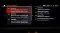 BMW 440 *VOLL*PERFORMANCE*20 ZOLL*INDIVIDUAL*STH*HK* Blau - thumbnail 46