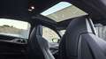 BMW 440 *VOLL*PERFORMANCE*20 ZOLL*INDIVIDUAL*STH*HK* Blau - thumbnail 20