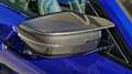 BMW 440 *VOLL*PERFORMANCE*20 ZOLL*INDIVIDUAL*STH*HK* Blau - thumbnail 15