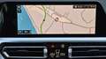 BMW 440 *VOLL*PERFORMANCE*20 ZOLL*INDIVIDUAL*STH*HK* Blau - thumbnail 42
