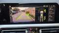 BMW 440 *VOLL*PERFORMANCE*20 ZOLL*INDIVIDUAL*STH*HK* Blau - thumbnail 41