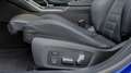 BMW 440 *VOLL*PERFORMANCE*20 ZOLL*INDIVIDUAL*STH*HK* Blau - thumbnail 26