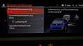 BMW 440 *VOLL*PERFORMANCE*20 ZOLL*INDIVIDUAL*STH*HK* Blau - thumbnail 49