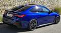 BMW 440 *VOLL*PERFORMANCE*20 ZOLL*INDIVIDUAL*STH*HK* Blau - thumbnail 11